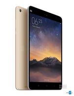 Xiaomi Mi Pad 2