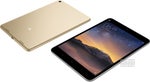 Xiaomi Mi Pad 2