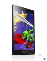 Lenovo TAB 2 A8