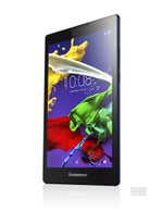 Lenovo TAB 2 A8