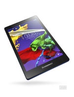 Lenovo TAB 2 A8