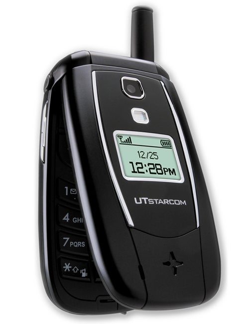 PCD CDM-7075 Full Specifications - PhoneArena
