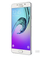 Samsung Galaxy A7 (2016)