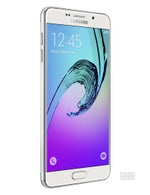 Samsung Galaxy A7 (2016)