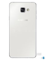 Samsung Galaxy A7 (2016)