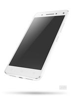 Lenovo Vibe S1