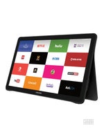 Samsung Galaxy View