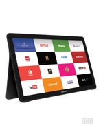 Samsung Galaxy View