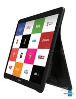 Samsung Galaxy View