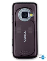 Nokia N73