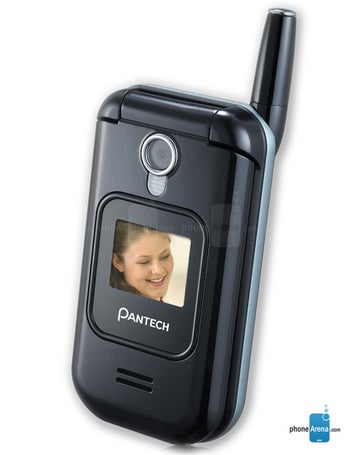 Nokia 6215i
