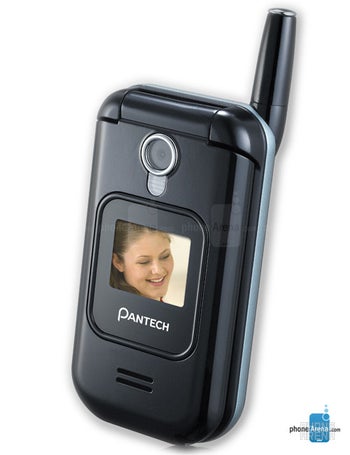 Nokia 6215i