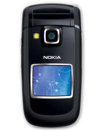 Nokia 6175i