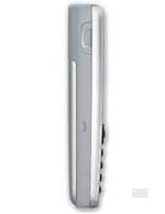 Nokia 6300 specs - PhoneArena