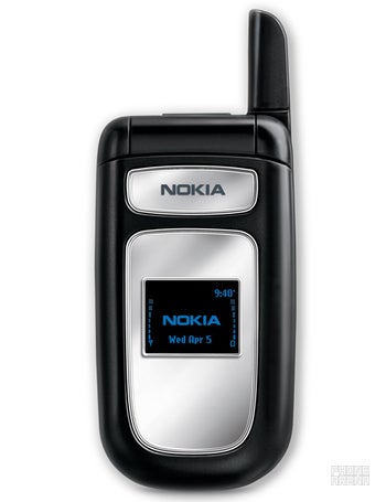 Nokia 2365i