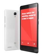 Xiaomi Redmi Note Prime