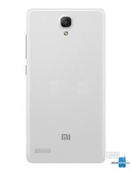 Xiaomi Redmi Note Prime