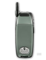 Motorola i605