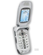 Motorola i850