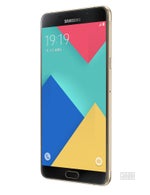 Samsung Galaxy A9 (2016)