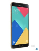 Samsung Galaxy A9 (2016)