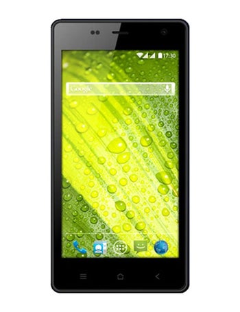 Karbonn Titanium S21