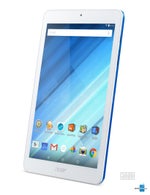 Acer Iconia One 8