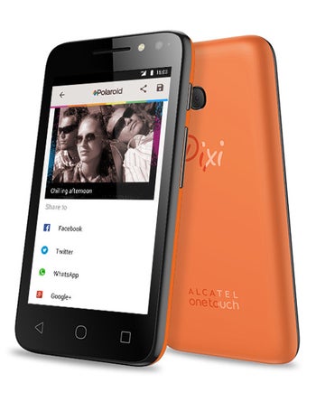 Reparar alcatel Pixi 4 (4)