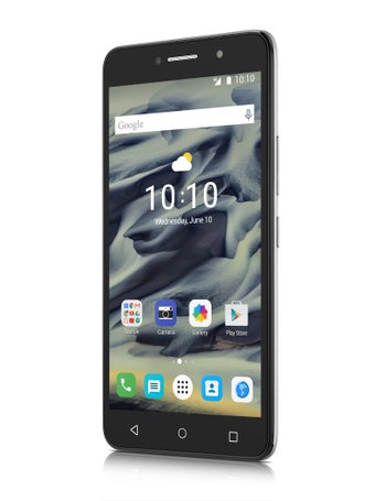 Alcatel Pixi 4 (6)