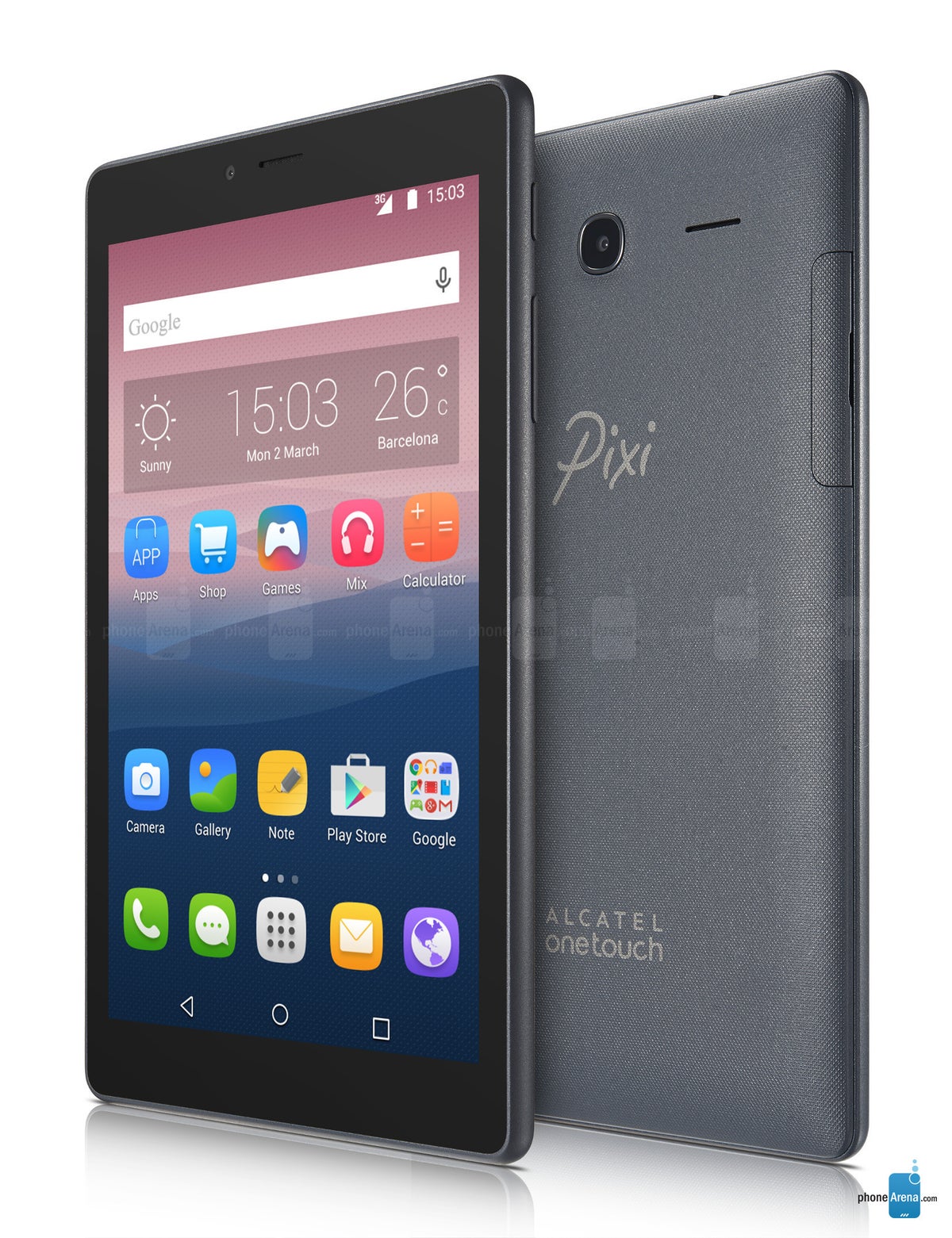 alcatel-pixi-4-7-specs-phonearena