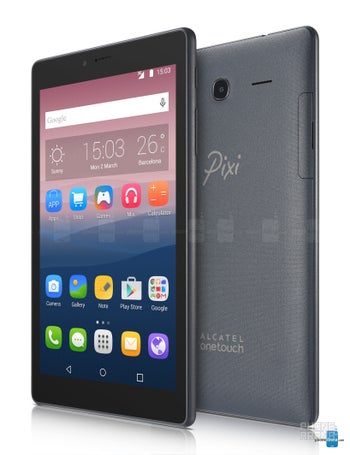 Alcatel Pixi 4 (7)