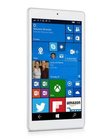 Alcatel Pixi 3 (8) 4G