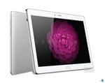 Huawei MediaPad M2 10-inch