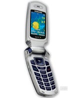 Samsung SPH-A580