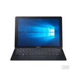 Samsung Galaxy TabPro S