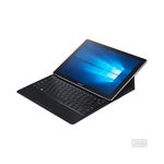 Samsung Galaxy TabPro S