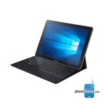 Samsung Galaxy TabPro S