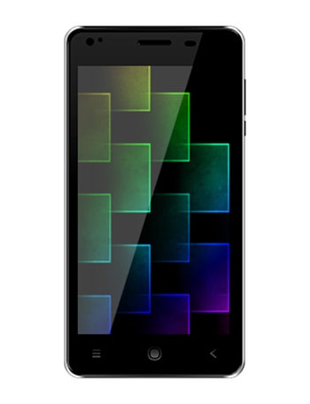Videocon Infinium Z51 Nova+