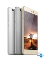 Xiaomi Redmi 3