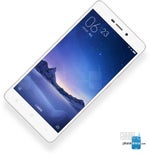 Xiaomi Redmi 3