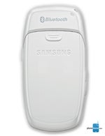 Samsung SGH-T609