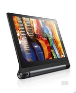 Lenovo YOGA Tab 3 10-inch