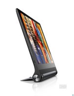 Lenovo YOGA Tab 3 10-inch