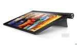 Lenovo YOGA Tab 3 10-inch