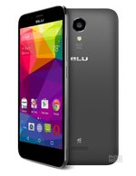 BLU Studio G LTE