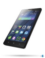 lenovo p90 specs