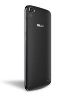 BLU Dash X Plus