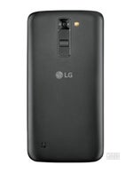 LG Tribute 5