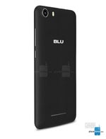 BLU Advance 5.0