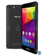 BLU Advance 5.0